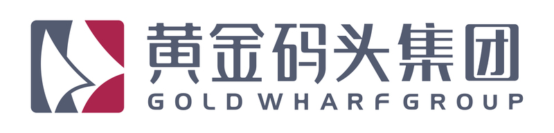不透明底.jpg